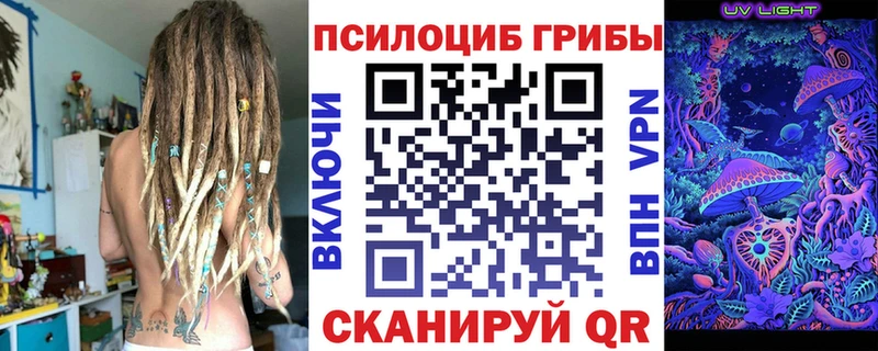 даркнет сайт  Билибино  Псилоцибиновые грибы мицелий 